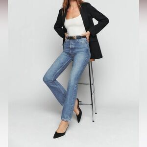 Reformation Cynthia Jean